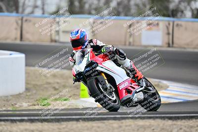 media/Apr-18-2025-TrackDaz (Fri) [[45f5874c44]]/B Group/Session 4 (Turn 6 - Outside)/